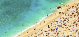 Vols pas cher pour Nice